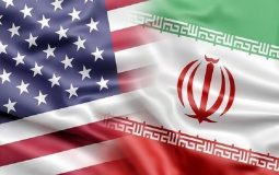 واردات غذا از آمریکا؛ خطای راهبردی در امنیت غذایی کشور