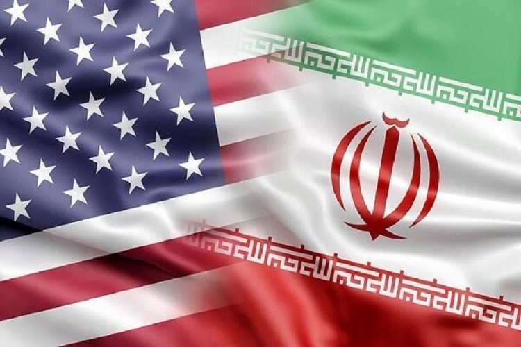 واردات غذا از آمریکا؛ خطای راهبردی در امنیت غذایی کشور
