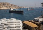 بحران تنگه هرمز و امنیت غذایی جهان