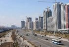 رونق اقتصادی کره شمالی