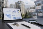 شفافیت آماری بازار مسکن