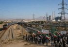 مشارکت مردم در تامین مالی طرح‌های زیرساختی