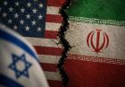 چرا اسرائیل با توافق ایران مخالف است؟