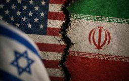 چرا اسرائیل با توافق ایران مخالف است؟