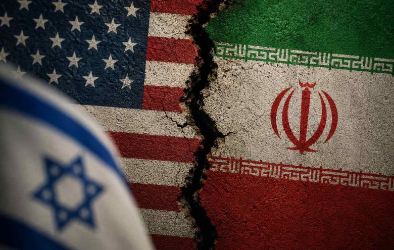 چرا اسرائیل با توافق ایران مخالف است؟
