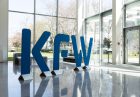 بانک KfW