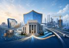 اقدامات پشتیبان بانک توسعه