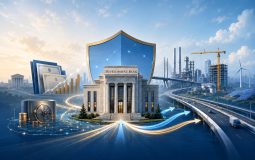 اقدامات پشتیبان بانک توسعه