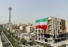 الزامات بازسازی جنگ ایران
