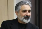 علیرضا اسدی - بخش خصوصی در صنعت برق