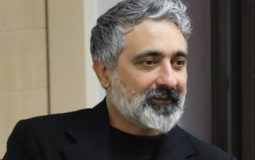 علیرضا اسدی - بخش خصوصی در صنعت برق