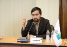دکتر قائدامینی: قدرت خلق پول؛ بزرگترین سرمایه نظام بانکی