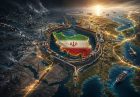 رابطه دوسویه امنیت و اقتصاد؛ برای ایران نسخه ۳۰ سال قبل نپیچید