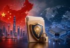رقابت فناوری چین