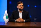 سیدمحمد نبی‌زاده - کارشناس پول و بانک - نظام ارزیابی عملکرد شبکه بانکی