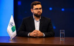 سیدمحمد نبی‌زاده - کارشناس پول و بانک - نظام ارزیابی عملکرد شبکه بانکی