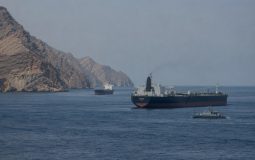 شروط ایران برای بازگشایی تنگه هرمز بدون نیاز به مذاکره و توافق با آمریکا