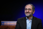عادل پیغامی - قدرت خلق پول؛ مبنای حق حاکمیت برای وضع تکالیف بر بانک‌ها
