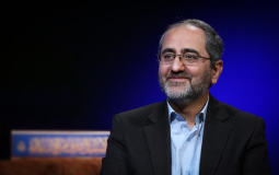 عادل پیغامی - قدرت خلق پول؛ مبنای حق حاکمیت برای وضع تکالیف بر بانک‌ها