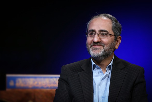 عادل پیغامی - قدرت خلق پول؛ مبنای حق حاکمیت برای وضع تکالیف بر بانک‌ها