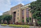 مدیریت بازار ارز هند