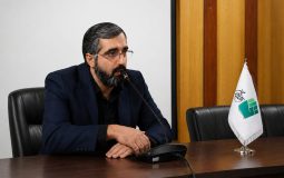 مرتضی ماکنالی - بانک توسعه