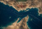 نظم جدید تنگه هرمز تنها با قانون داخلی ساخته نمی‌شود