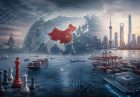 چین جهان آینده را چگونه می‌بیند؟