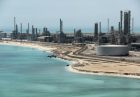 کمبود نفت در بازار فیزیکی نفت غرب آسیا