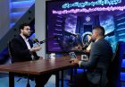 انبساط هدفمند نقدینگی