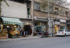 افزایش درآمد مالیاتی از کدام محل تامین شد؟