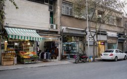 افزایش درآمد مالیاتی از کدام محل تامین شد؟