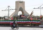 ایران هزینه دفاع آمریکا را بالا برده است