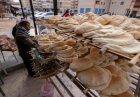 مصر یارانه نقدی را جایگزین سهمیه‌بندی نان می‌کند