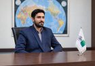 ظرفیت برنامه هفتم برای اصلاح بانک‌های ناتراز؛ موتور تولید ناترازی متوقف شود