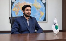 ظرفیت برنامه هفتم برای اصلاح بانک‌های ناتراز؛ موتور تولید ناترازی متوقف شود