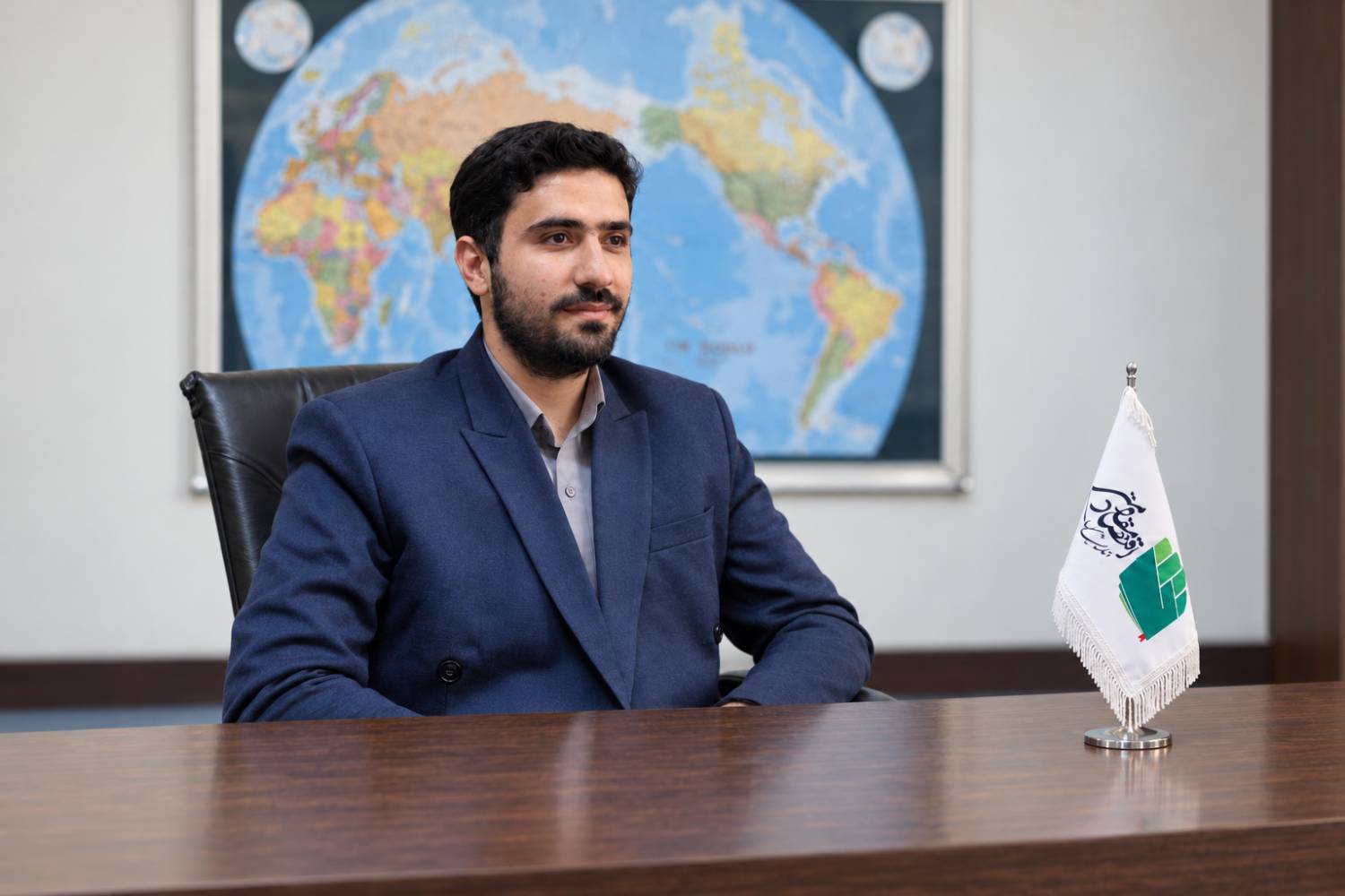 ظرفیت برنامه هفتم برای اصلاح بانک‌های ناتراز؛ موتور تولید ناترازی متوقف شود