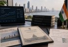 تجربه متفاوت هند در بازار اوراق دولتی