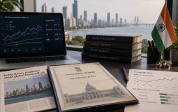 تجربه متفاوت هند در بازار اوراق دولتی