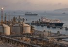 توسعه LNG‌ قطر در گرو باز شدن تنگه هرمز