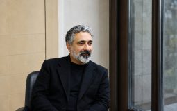 علیرضا اسدی - توسعه زیرساخت از اولویت حکمرانی صنعت برق خارج شده است