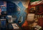 مدیریت انتظارات در اقتصاد جنگی؛ تفاوت رویکرد ایران و آمریکا