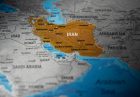 هزینه جنگ ایران برای آمریکا