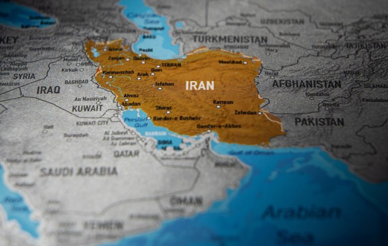 هزینه جنگ ایران برای آمریکا
