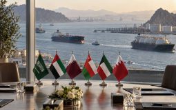 کشورهای عربی خلیج فارس از ادامه جنگ ایران چه می‌خواهند؟