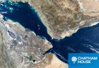 افزایش قدرت مانور ایران با افزایش هزینه جنگ یمن