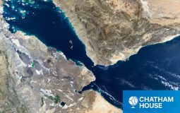 افزایش قدرت مانور ایران با افزایش هزینه جنگ یمن