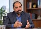 دکتر فرهاد فلاحی