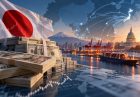 ژاپن ستون نظام دلاری آمریکا در آسیا